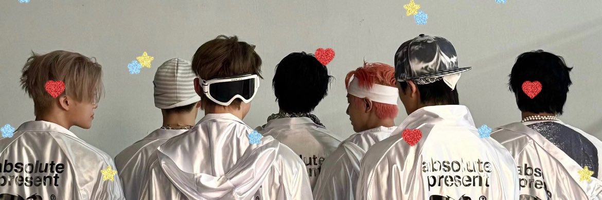⋆˚࿔ kayra's banner