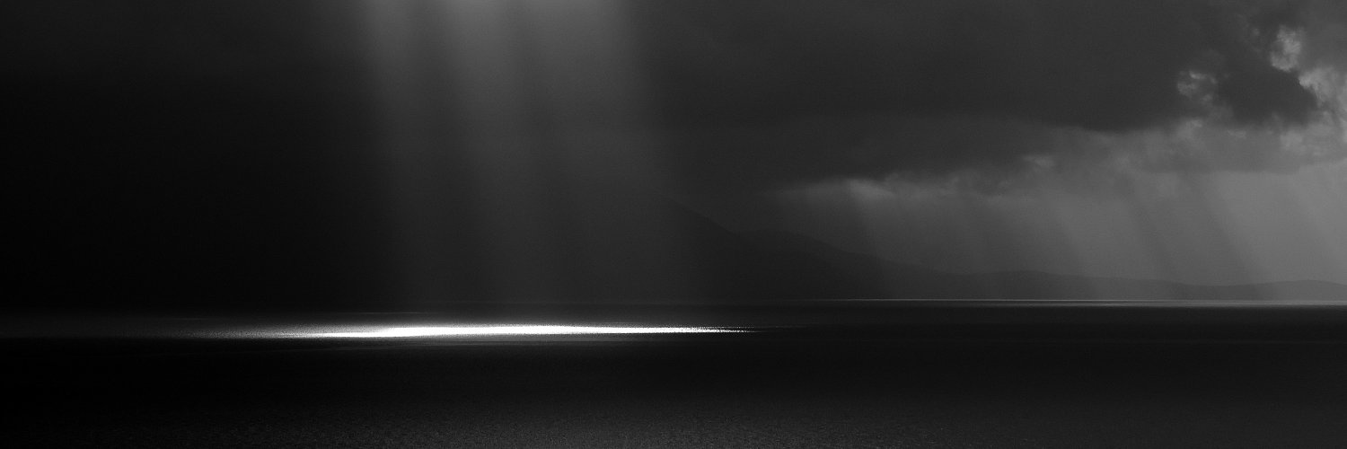 Thaddeus banner