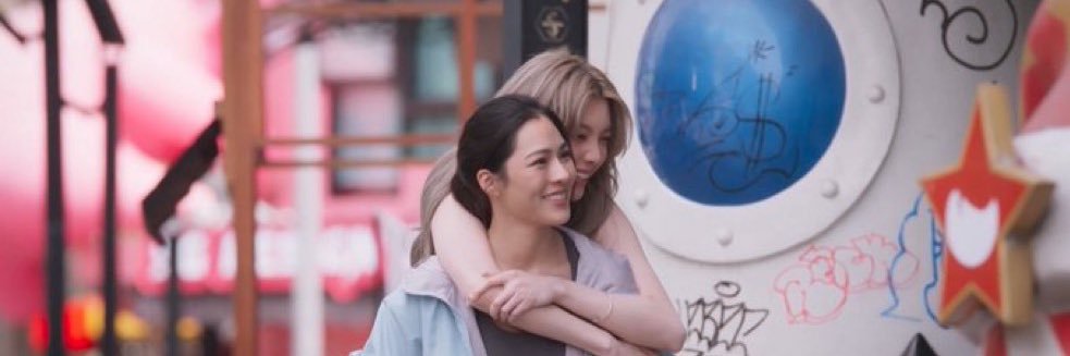 Gooilago's profile banner image