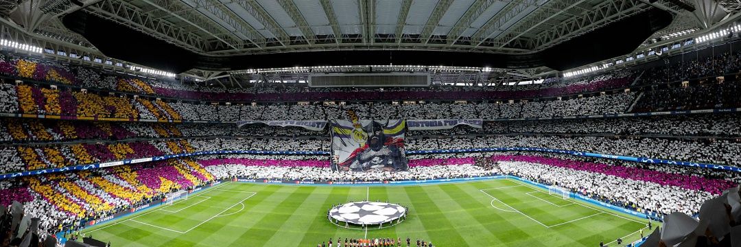 CristianMU's profile banner image