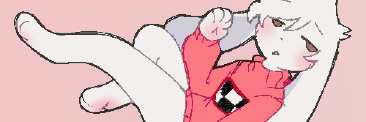 TheCatVlog banner