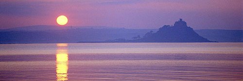 Pure Nuff Stuff banner