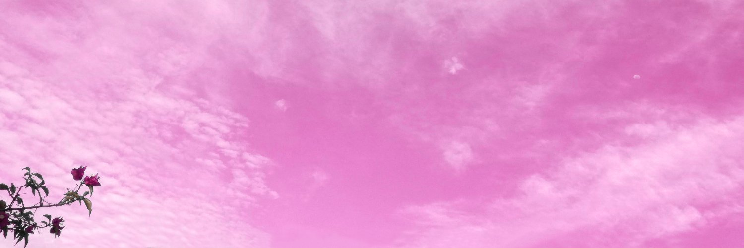 Iván de Blank✨ banner