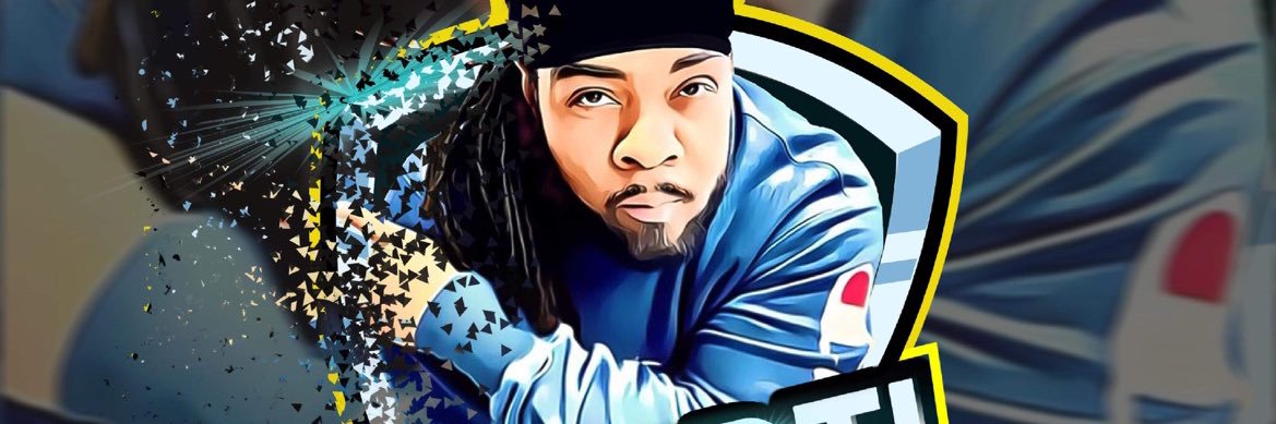 ShortiShortkut's profile banner image