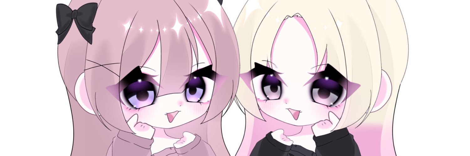 〝ᴍᴏᴇᴘ〟💝🦍⸒⸒ banner