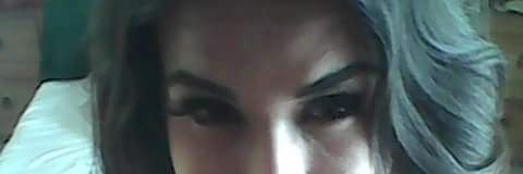 dianis_diva's profile banner image