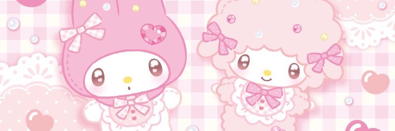 rrre0707's profile banner image