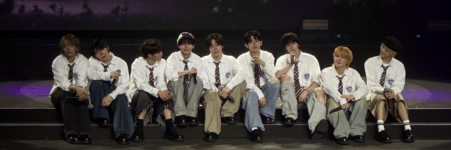 AHOF_central's profile banner image