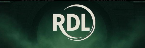 Lukkaaa777 Profile Banner