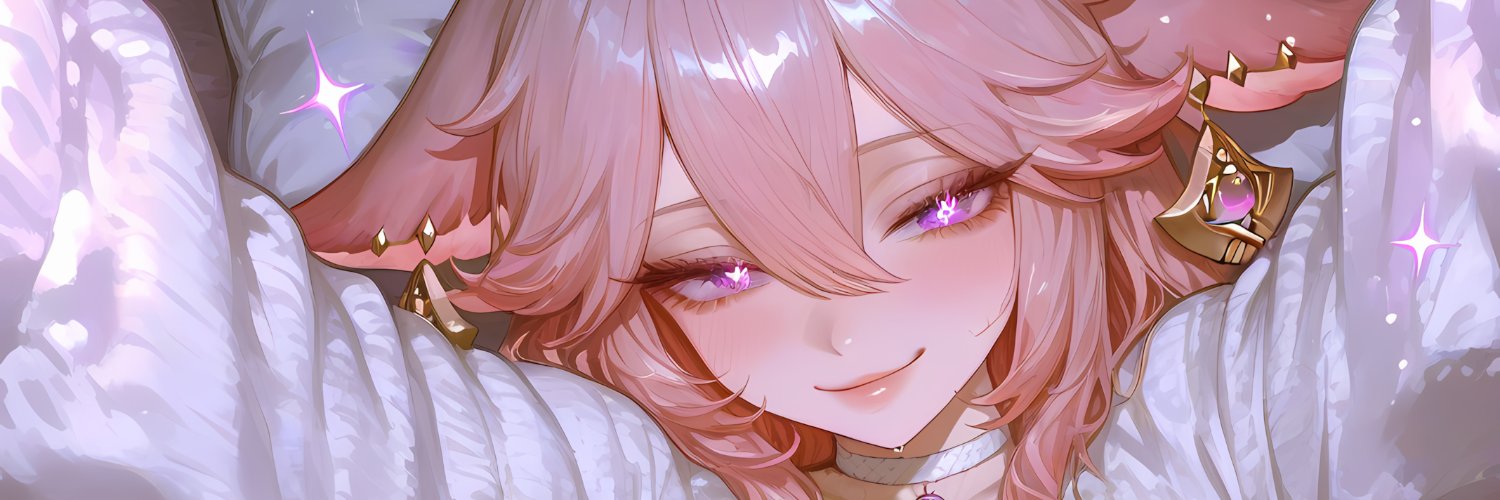 TheRawCollection banner