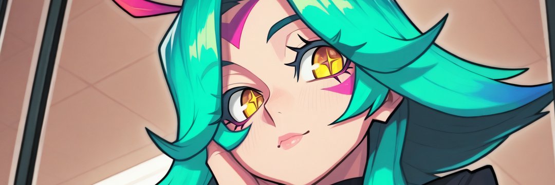 RawCollection_'s profile banner image