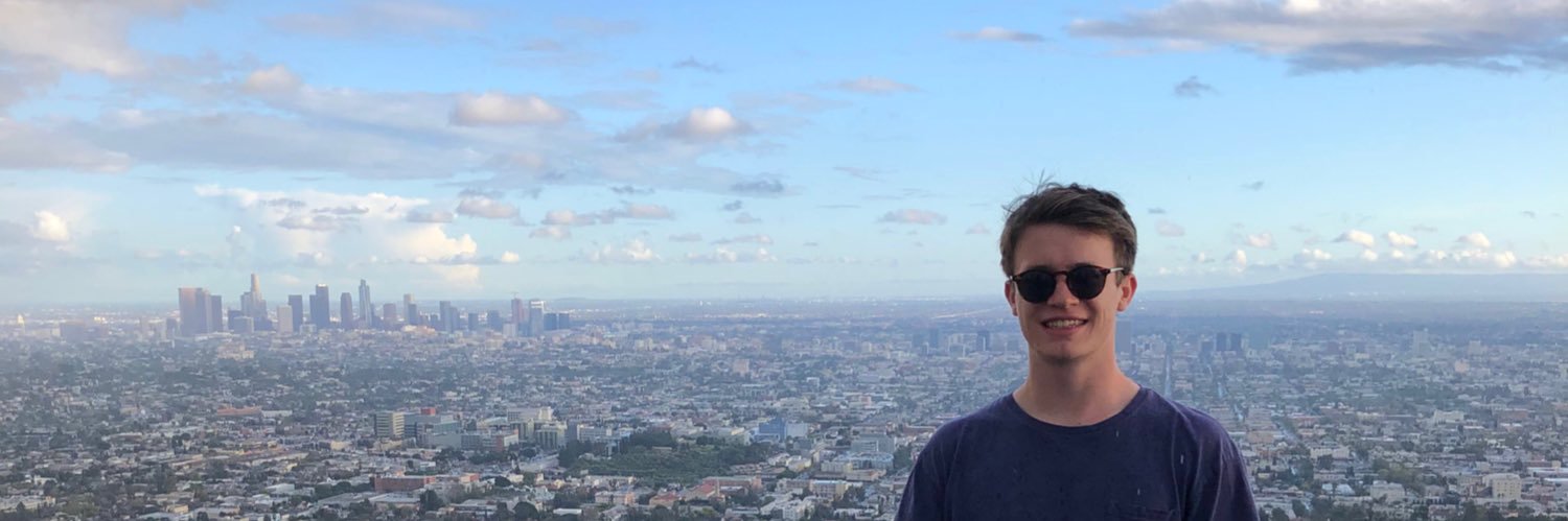 realclemshady's profile banner image