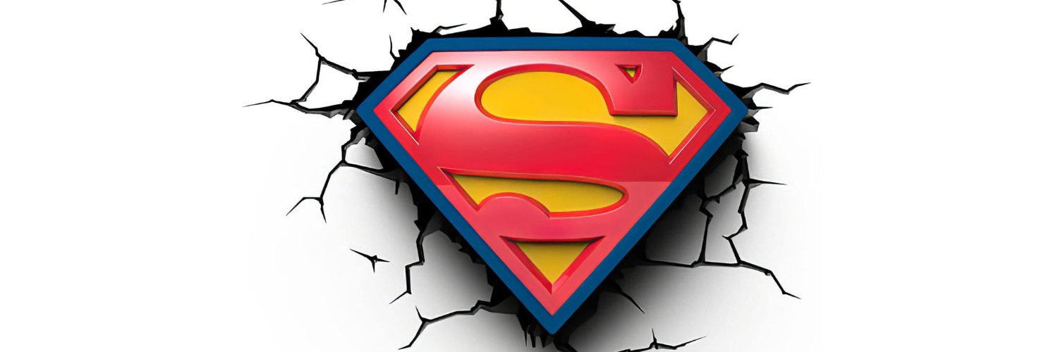 Abdul-Hakim Shabazz banner