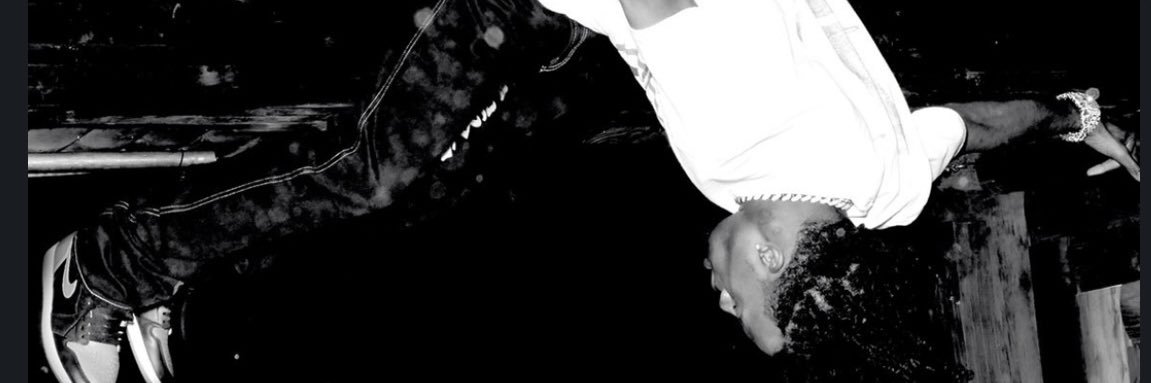 AdamStokan's profile banner image