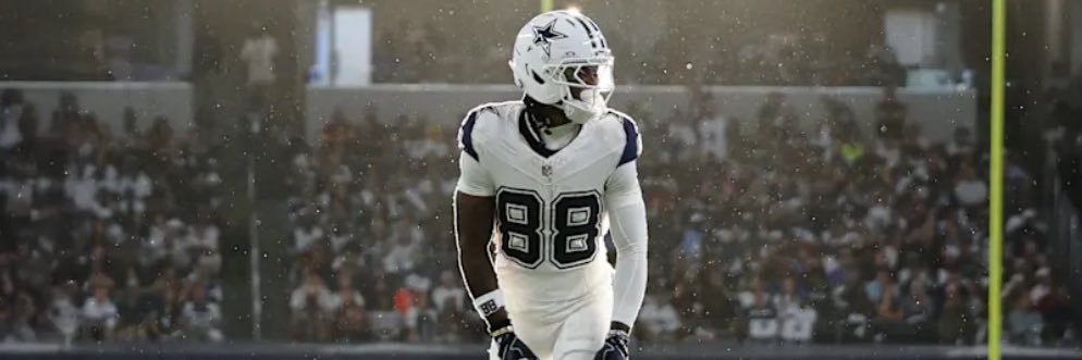 DankensteinDre's profile banner image