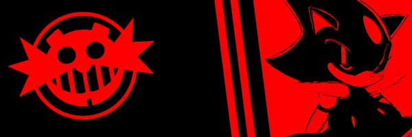 MXTALLICMXDNESS Profile Banner