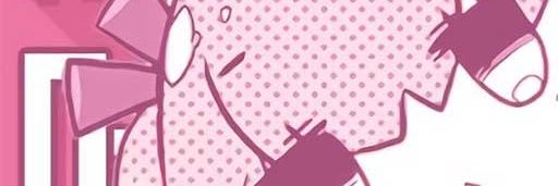 伟大猫猫意志 banner