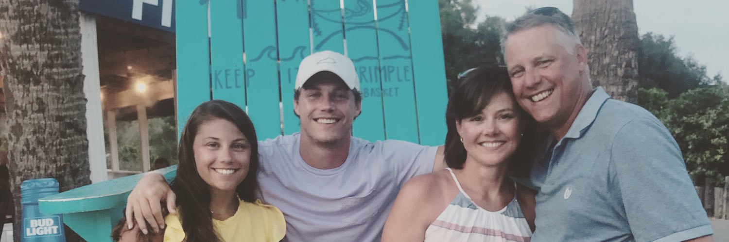 SaraBallards's profile banner image