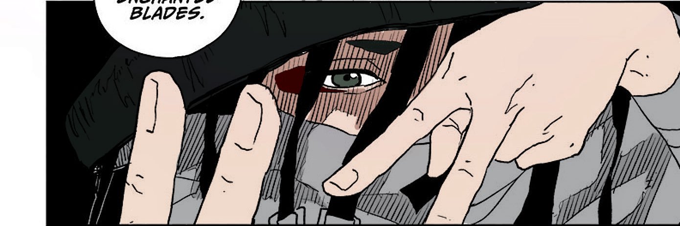 UruHam11 | #TENOÍ banner