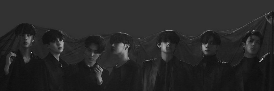 레일라니✨'s banner