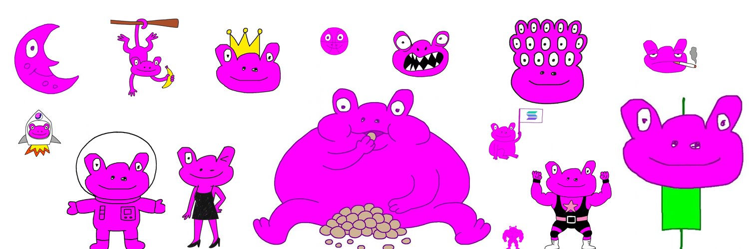 FregOnMoonshot's profile banner image