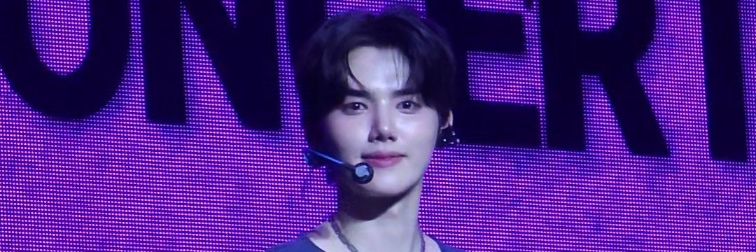 miniss🤏🏻 banner