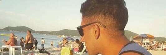 Michabuendia8's profile banner image