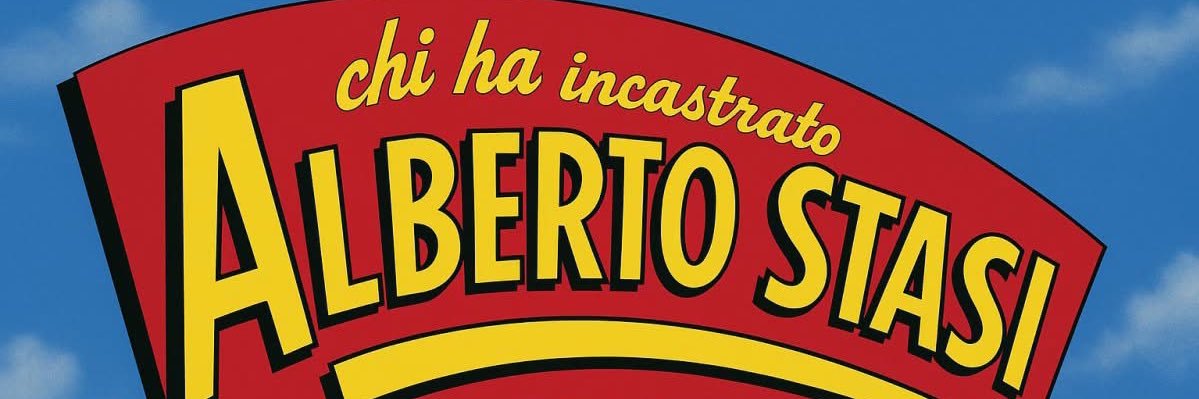 Incantum🍓(Alice) banner