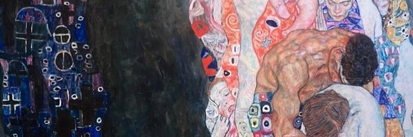quni_gyeol Profile Banner