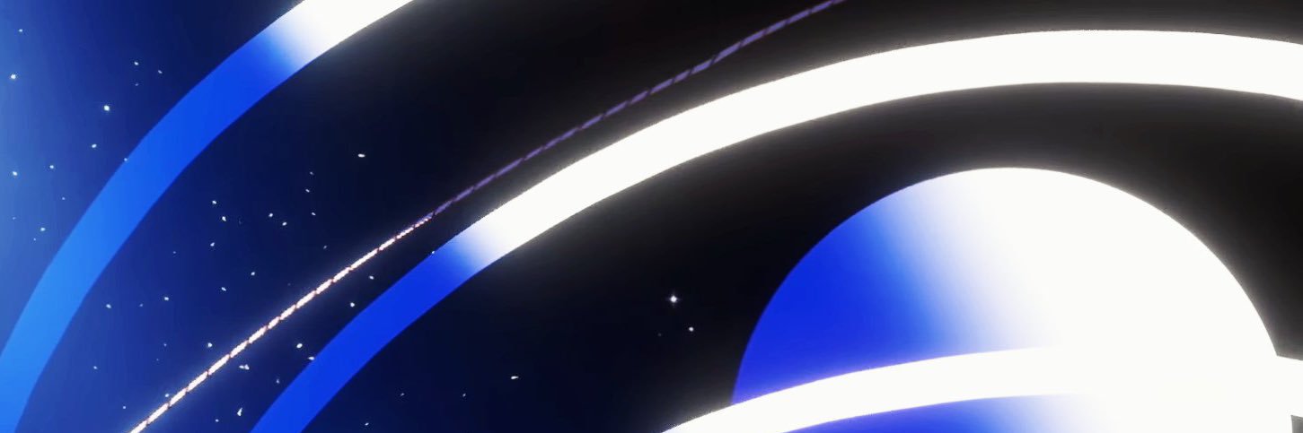 島津's banner