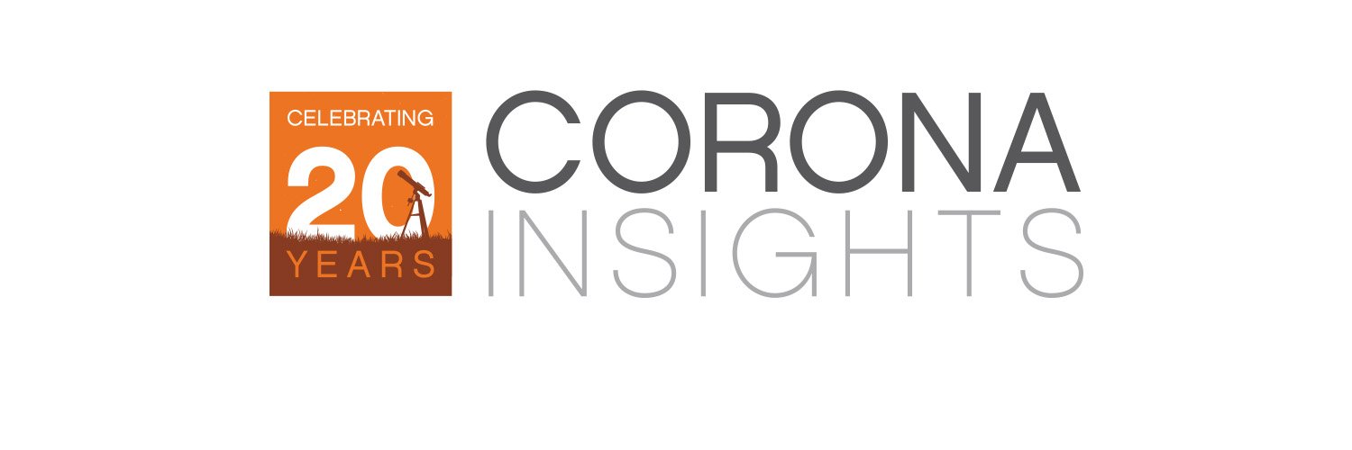 CoronaInsights's profile banner image