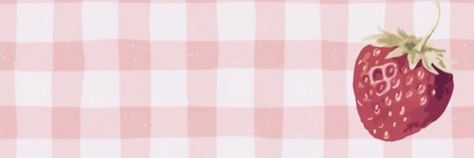 marawr802's profile banner image