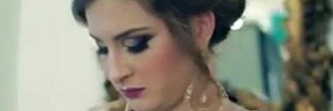 SweetLiliy's profile banner image