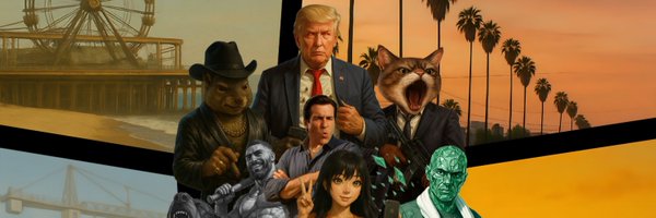 _MemeTheftAuto_ Profile Banner
