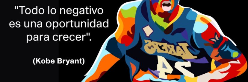 sempiterno1990's profile banner image