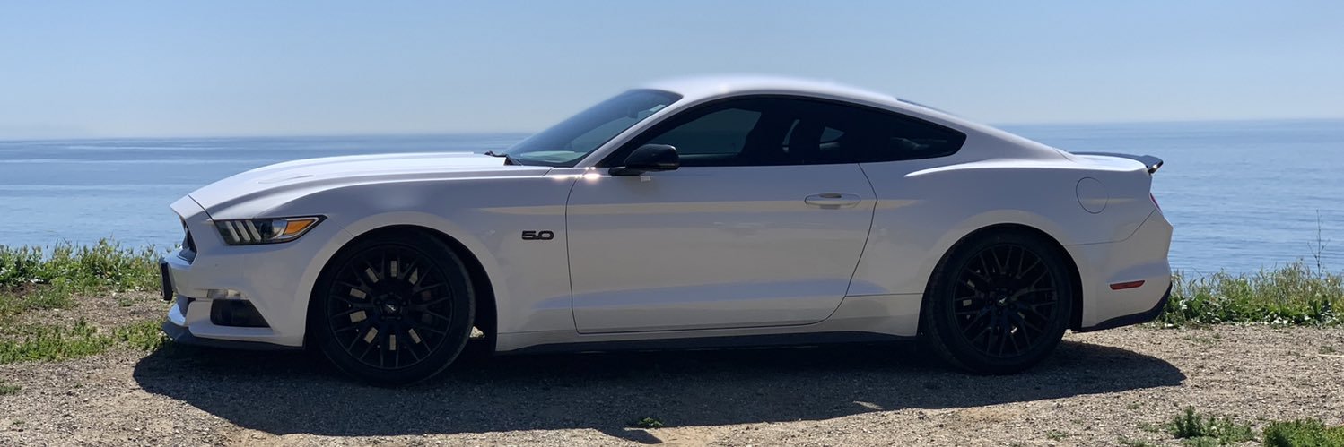 jakemoss35's profile banner image