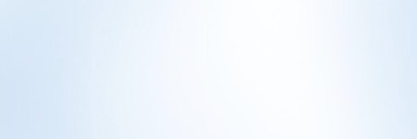 hne18q Profile Banner