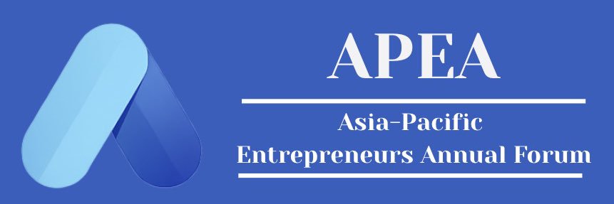 APEA_assoc's profile banner image