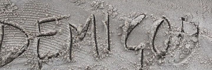 ELTJayy's profile banner image