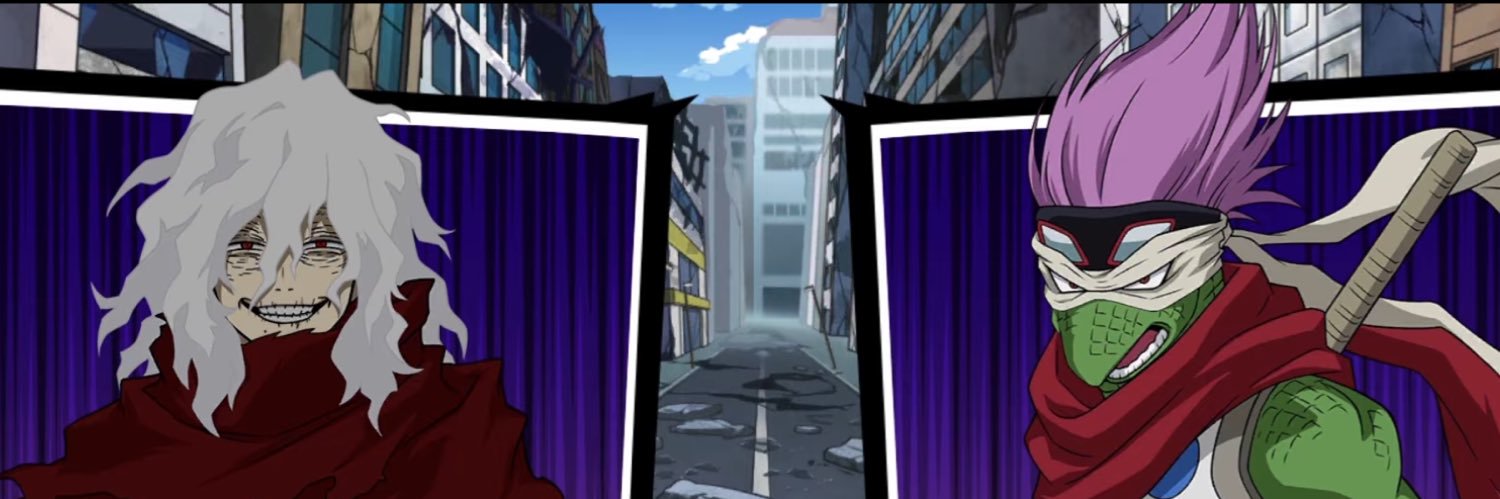 mininalt's profile banner image