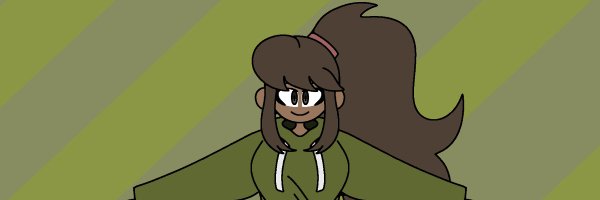 NeonsSquad Profile Banner