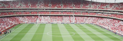 BetTeamUK's profile banner image