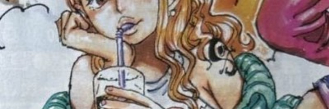 Monkey d tu vieja banner