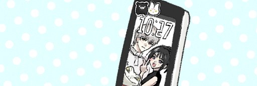 babo_bird7's profile banner image