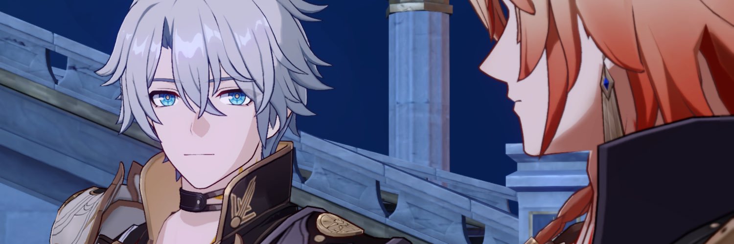 Tomitmi1331's banner