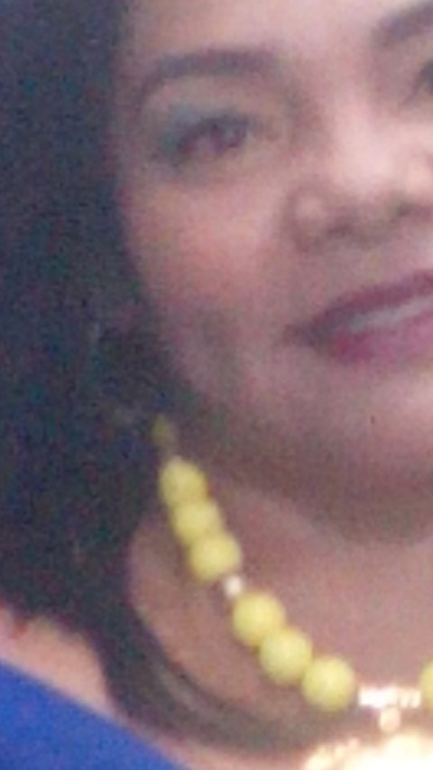 Angélica Restrepo G. banner