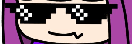 「テ」の「ル」の「ケ」の「ス」 banner