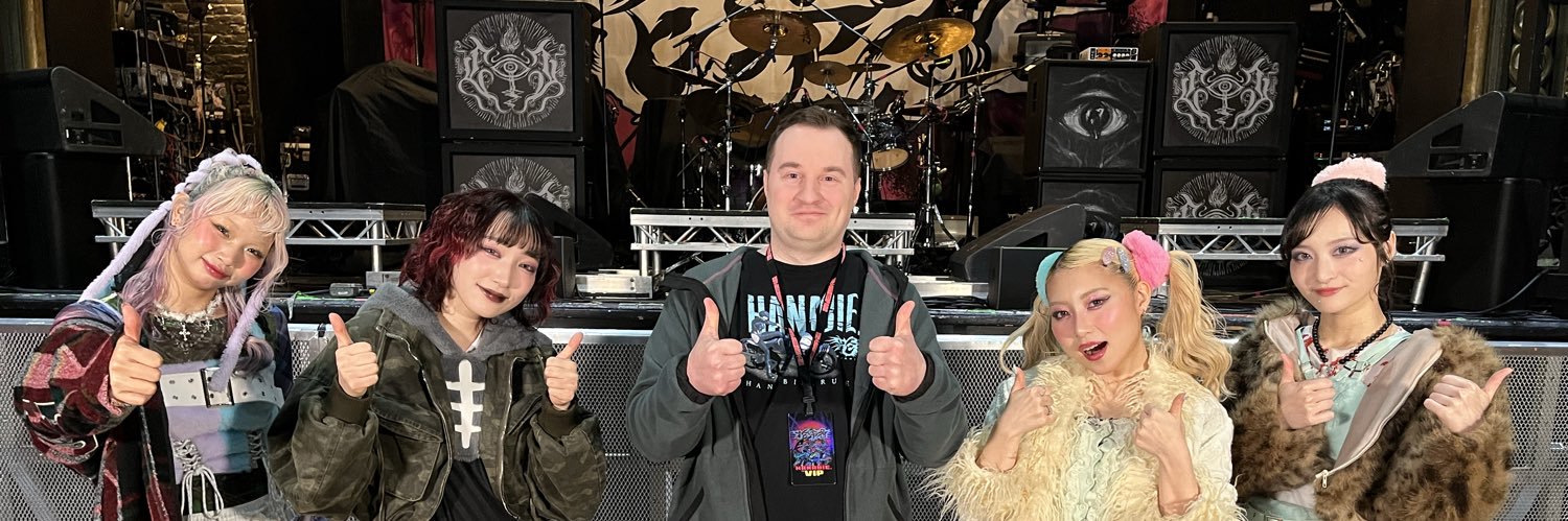 RBarjuca's profile banner image
