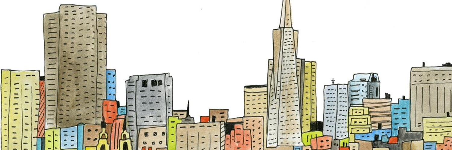 roxyclark42's profile banner image