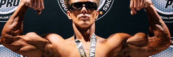 NaturalMasta Profile Banner